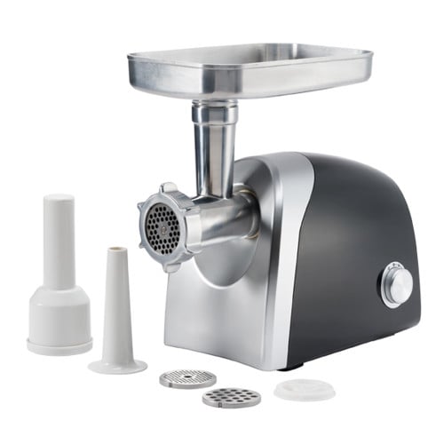 LEM # 8 Countertop Meat Grinder 650 W for sale at KYGUNCO.