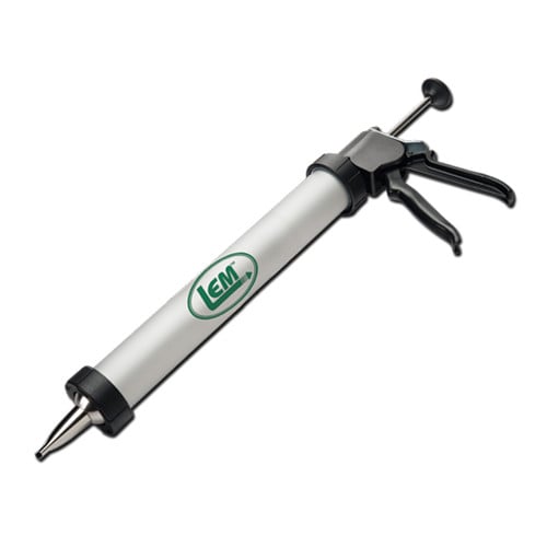 LEM Jerky Cannon for sale at KYGUNCO.