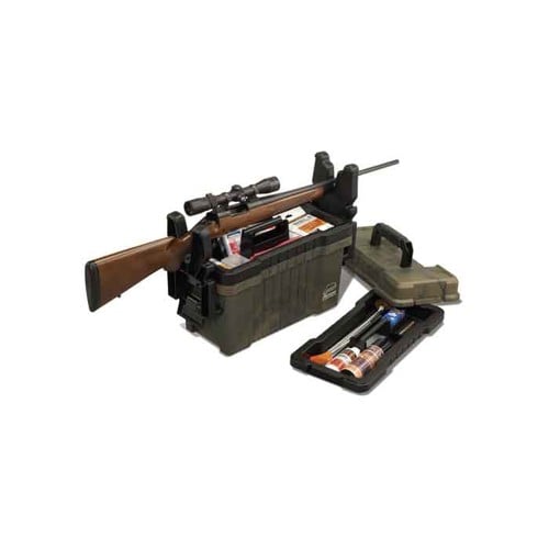PLANO Shooters Case Camo for sale at KYGUNCO.