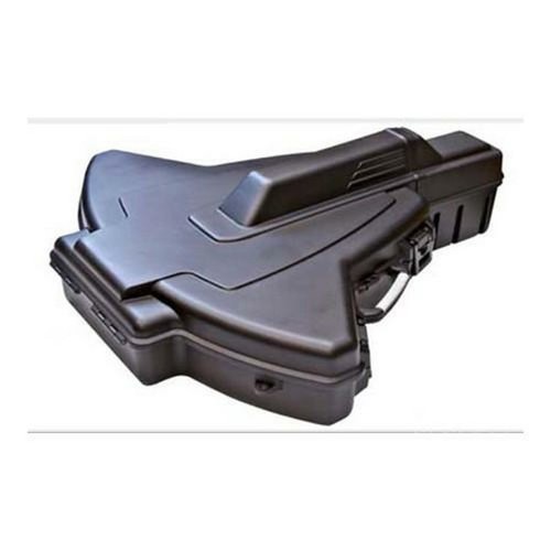 PLANO Manta Cross Bow Case - Black for sale at KYGUNCO.