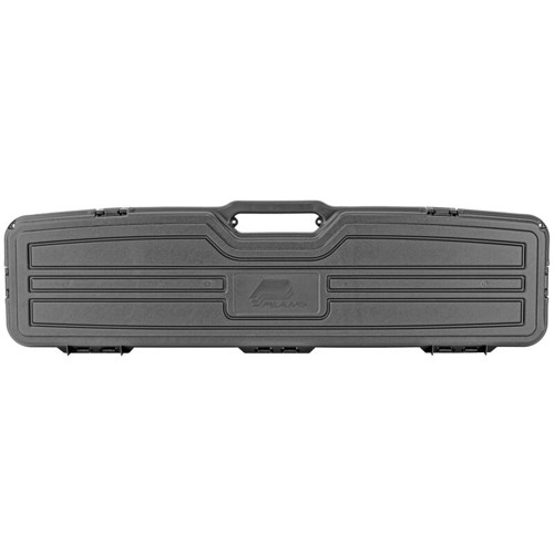 SE Series Rimfire/Sporting 41" Hard Gun Case | Black for sale at KYGUNCO.