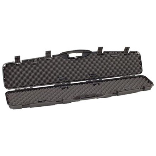 PLANO Pro-Max PillarLock Scoped Gun Case for sale at KYGUNCO.