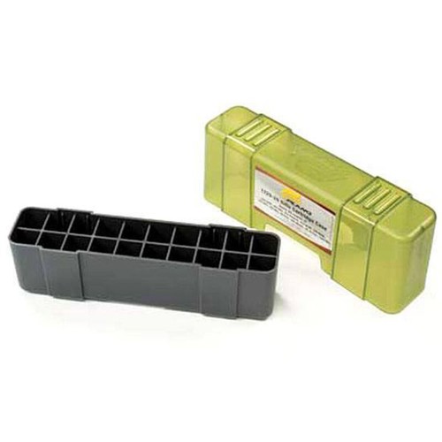 PLANO Ammunition Field Case Holds 20 Rounds of .30-06, 7mm, .25-06, .270 Rem for sale at KYGUNCO.