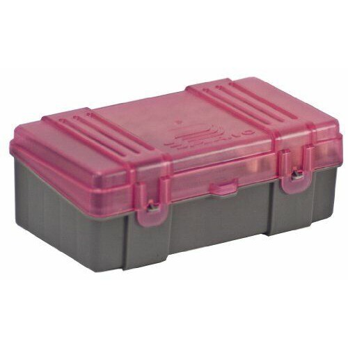 PLANO 50 Round Handgun Ammo Case 41 Mag, 44 Mag, 45 Long Colt for sale at KYGUNCO.