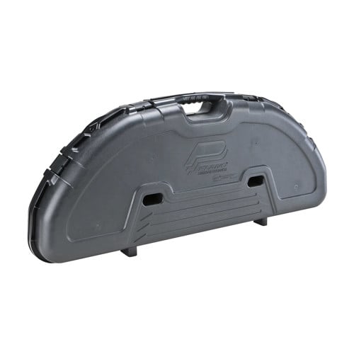 PLANO Protector Series Compact Bow Case for sale at KYGUNCO.