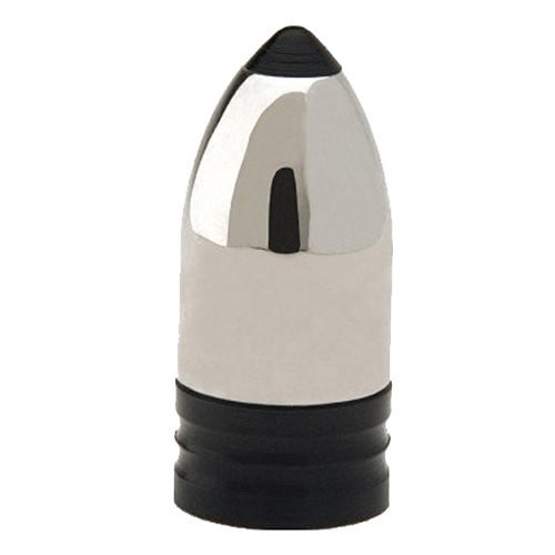 POWERBELT Platinum Bullets - 15 pk .50  Cal. 338Gr Aerotip for sale at KYGUNCO.