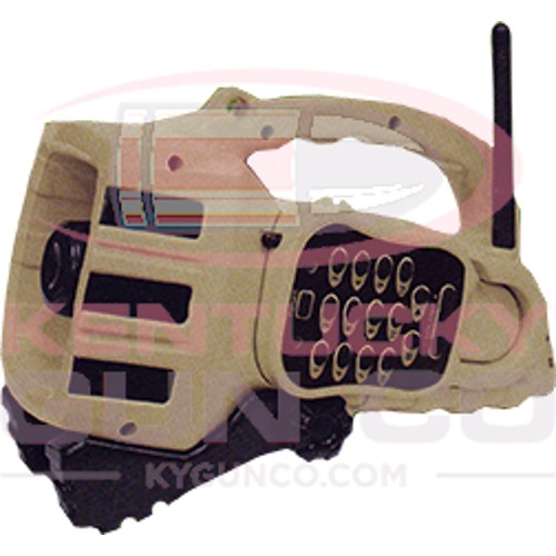 PRIMOS DOGG CATCHER ELECTRONIC PREDAT for sale at KYGUNCO.