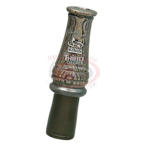 PRIMOS Randy Anderson Series, The Third Degree for sale at KYGUNCO.