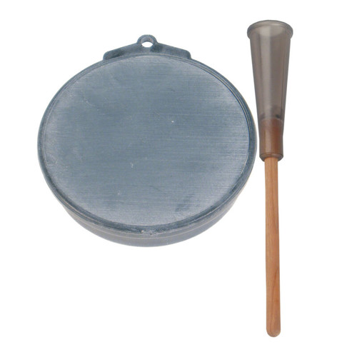 PRIMOS Friction Slate Call, Ol' Betsy Trap for sale at KYGUNCO.