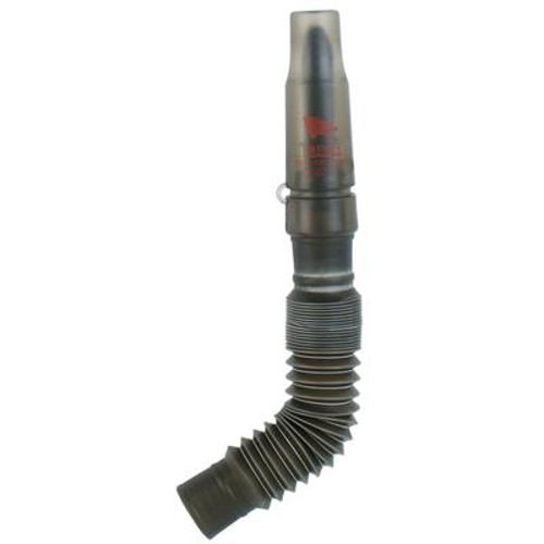 PRIMOS HOG GRUNTER for sale at KYGUNCO.