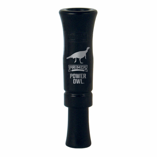 PRIMOS Power Owl for sale at KYGUNCO.