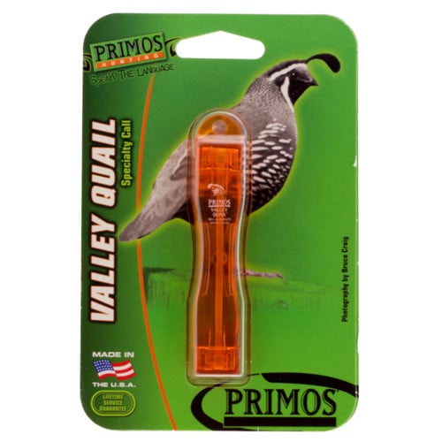 PRIMOS VALLEY QUAIL for sale at KYGUNCO.