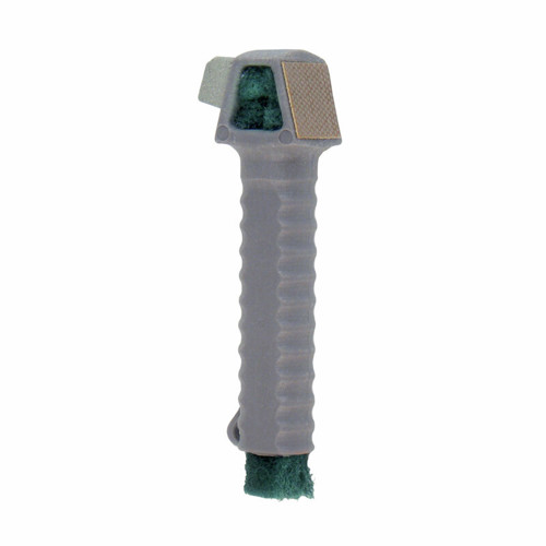 PRIMOS Slick Stick for sale at KYGUNCO.