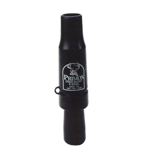 PRIMOS Deer Bleat & Bawl for sale at KYGUNCO.