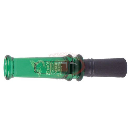 PRIMOS TIMBER WENCH for sale at KYGUNCO.