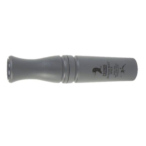 PRIMOS Short Reed, Shaved Reed Speck for sale at KYGUNCO.