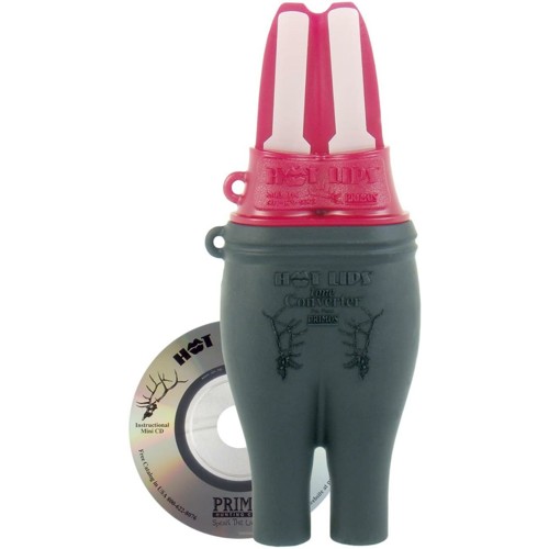 PRIMOS Hot Lips Cow Elk Call for sale at KYGUNCO.