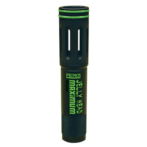 PRIMOS Maximum Mossberg 12Ga 835/935 .690 Constriction for sale at KYGUNCO.