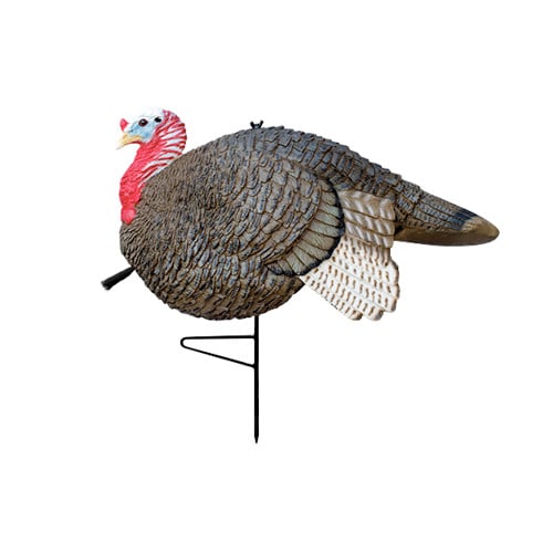 PRIMOS Gobbstopper Jake for sale at KYGUNCO.