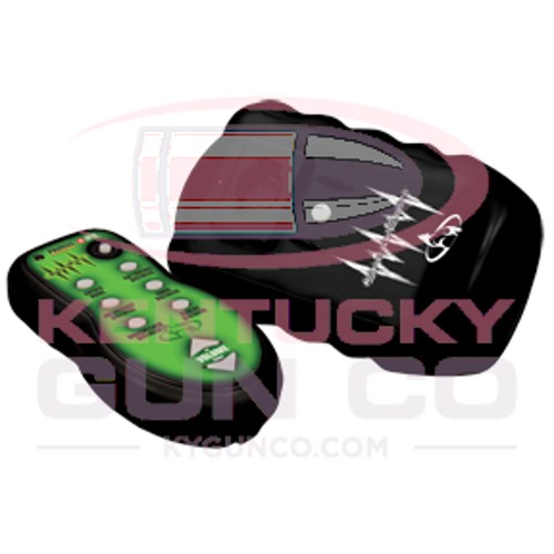 PRIMOS SPEAK EASY ELECTRONIC PREDATOR for sale at KYGUNCO.