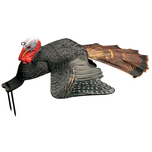 PRIMOS DIRTY B GOBBLER DECOY for sale at KYGUNCO.