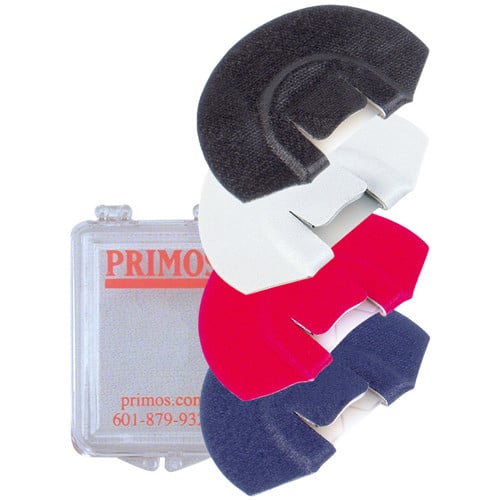PRIMOS Sound Plate Series, Select 4 for sale at KYGUNCO.