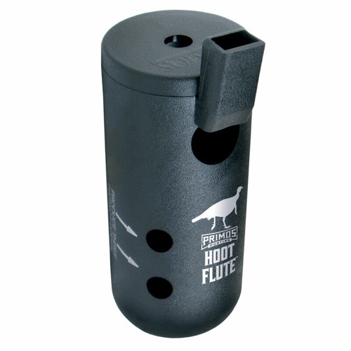 PRIMOS Hoot Flute for sale at KYGUNCO.