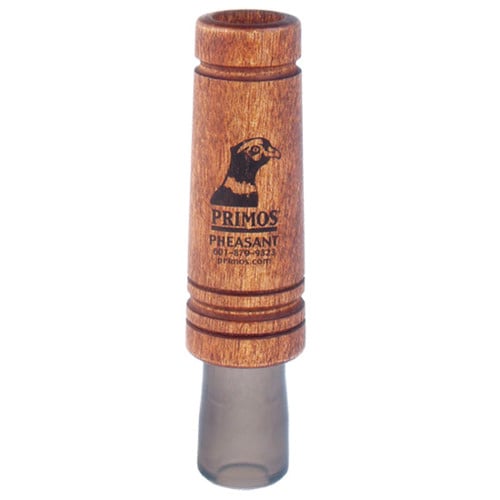 PRIMOS PHEASANT for sale at KYGUNCO.