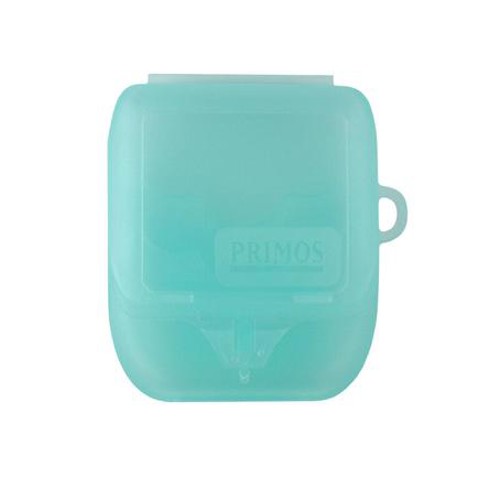 PRIMOS See Thru Call Case for sale at KYGUNCO.
