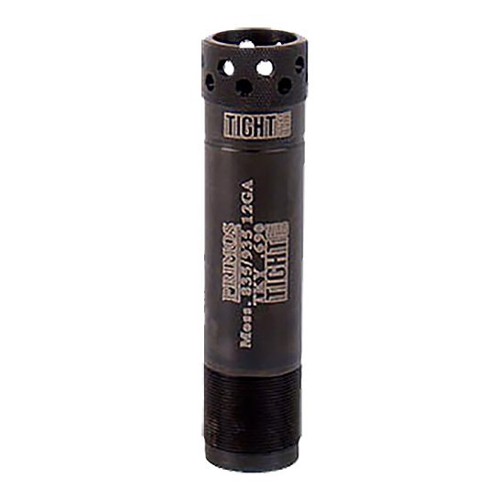 PRIMOS Mossberg 12 Gauge, .835/935, .690 Constriction for sale at KYGUNCO.