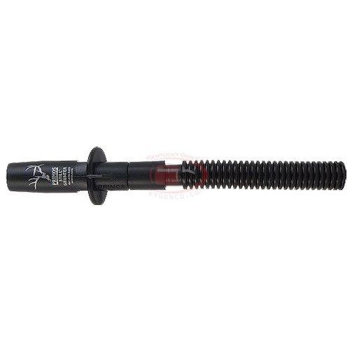 PRIMOS STILL GRUNTER for sale at KYGUNCO.