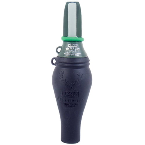 PRIMOS Hyper Lip, Single w/Converter for sale at KYGUNCO.
