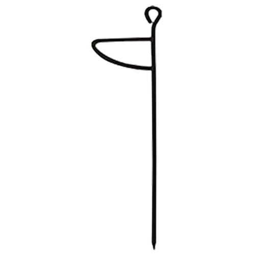 PRIMOS Double Bull, Blind Stakes, 4pk Blister for sale at KYGUNCO.