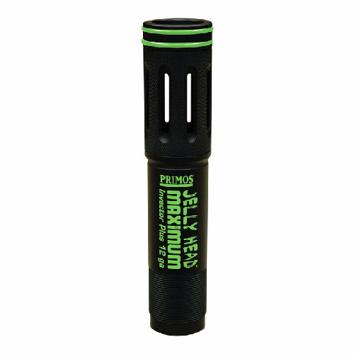 PRIMOS Maximum, Remington 20Ga .570 Constriction for sale at KYGUNCO.