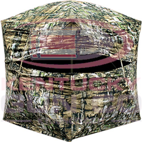 PRIMOS DOUBLE BULL DELUXE for sale at KYGUNCO.