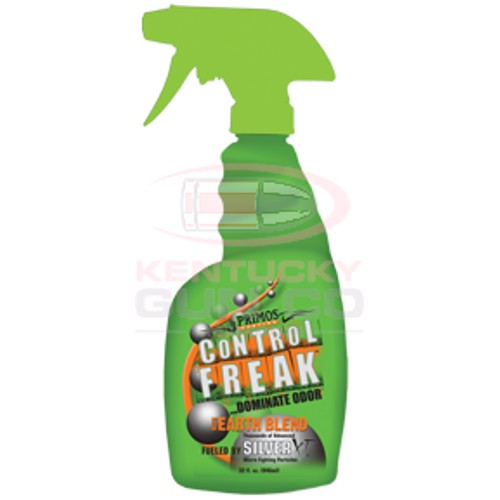 PRIMOS EARTH SPRAY 32OZ for sale at KYGUNCO.