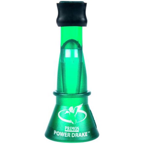 PRIMOS Power Drake & Duck Whistle for sale at KYGUNCO.
