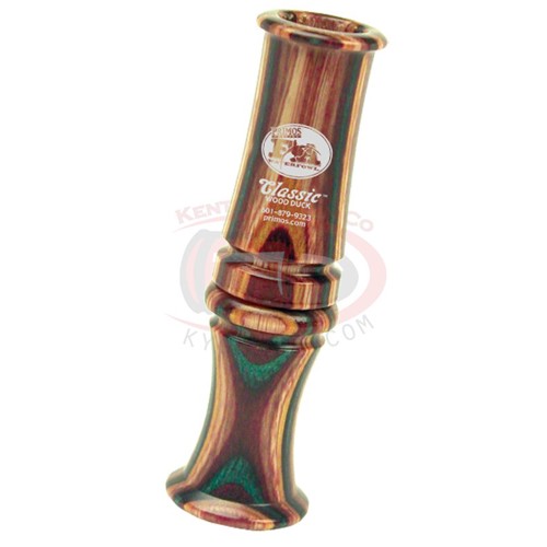 PRIMOS CLASSIC WOOD DUCK for sale at KYGUNCO.