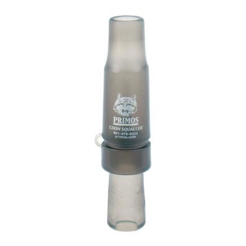 PRIMOS COON SQUALLER for sale at KYGUNCO.