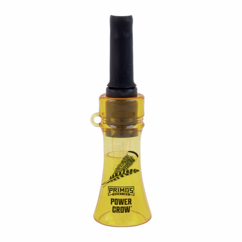 PRIMOS Power Crow for sale at KYGUNCO.