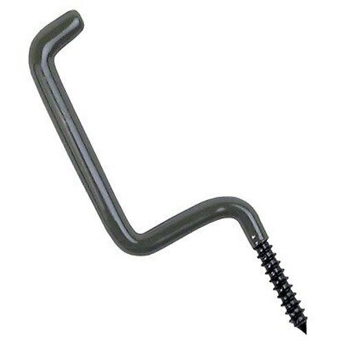 PRIMOS Tree Acessory Hook | Single for sale at KYGUNCO.