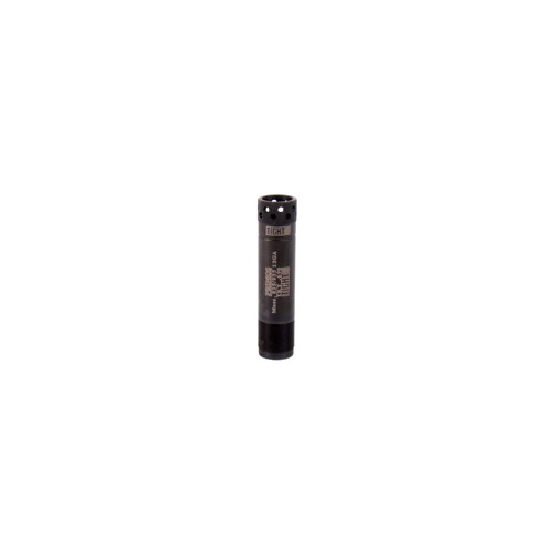 PRIMOS 12Ga Invector Plus Tight-Wad Choke Tube for sale at KYGUNCO.