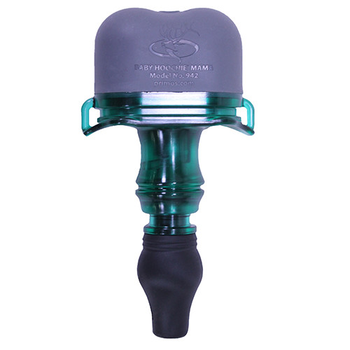 PRIMOS Baby Hoochie Mama Elk Call for sale at KYGUNCO.