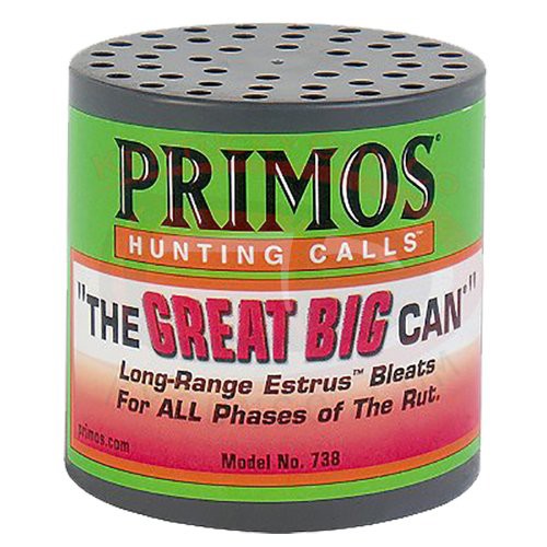 PRIMOS The Can, Great Big Can for sale at KYGUNCO.