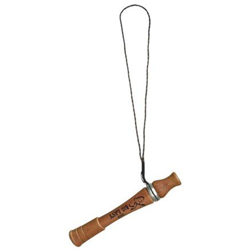 PRIMOS Single Lanyard for sale at KYGUNCO.