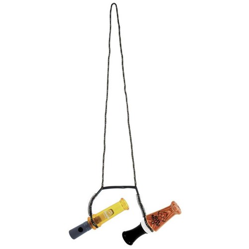 PRIMOS DOUBLE LANYARD for sale at KYGUNCO.
