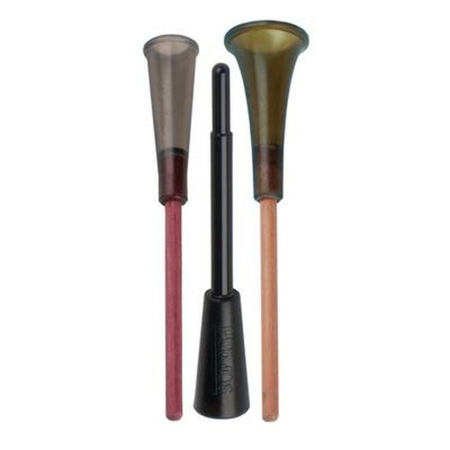 PRIMOS Striker, 3 Pack for sale at KYGUNCO.
