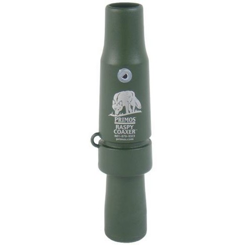 PRIMOS Raspy Coaxer for sale at KYGUNCO.