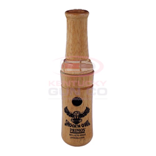 PRIMOS SHOCKN OWL for sale at KYGUNCO.