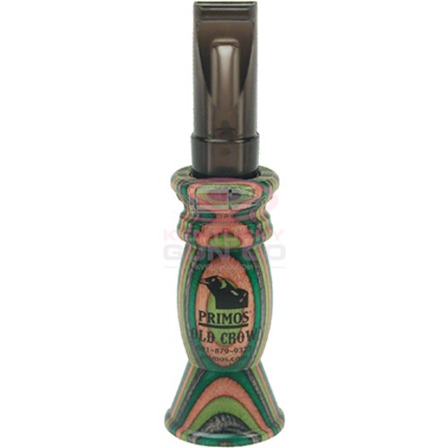 PRIMOS OLD CROW for sale at KYGUNCO.